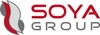 SOYA GROUP Kft. logó