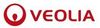 Veolia Energia Magyarország Zrt. karrier, állás és munka