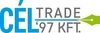 Cél-Trade 97 Kft. karrier, állás és munka