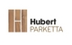 "HUBERT PARKETTA" Kft. karrier, állás és munka