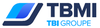 TBMI Hungary Kft.