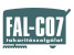 ''FAL-CO 7 Takarítószolgálat'' Kft. - Állás, munka