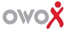 OWOX KFT. karrier, állás és munka