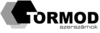 TORMOD bt. karrier, állás és munka