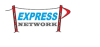 EXPRESS IP NETWORK Kft. karrier, állás és munka