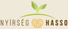NYÍRSÉG-HASSO Kft.