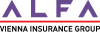 Alfa Vienna Insurance Group Biztosító Zrt. karrier, állás és munka