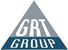 GRT Group - Állás, munka