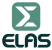 ELAS KFT logó