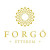 FORGÓ ÉTTEREM Kft. logó