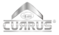 HM CURRUS Zrt. logo