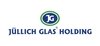 JÜLLICH GLAS Holding Zrt. logo