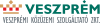 ''VKSZ'' Zrt. logo