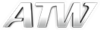 ATW INTERNET Kft. logó