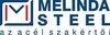 Melinda Steel Kft. karrier, állás és munka