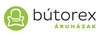 BUTOREX Kft. karrier, állás és munka