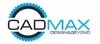 CadMax Kft karrier, állás és munka