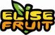 ELISE FRUIT Kft. karrier, állás és munka
