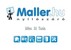 Maller.hu Kft. logo