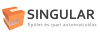 SINGULAR Mérnök Kft. karrier, állás és munka