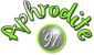 APHRODITÉ '97 KFT logó