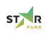 Star Park Holding Zrt. logó
