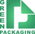Green Packaging Kft. - Állás, munka