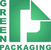 Green Packaging Kft. karrier, állás és munka