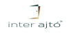 Inter Ajtó Magyarország Kft. logó