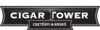 Szivar Torony CITY Bt. logó