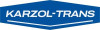 KARZOL-TRANS Kft karrier, állás és munka