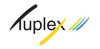 TUPLEX Kft. karrier, állás és munka