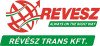 RÉVÉSZ TRANS Kft. karrier, állás és munka