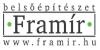 FRAMÍR Kft. karrier, állás és munka