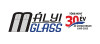 MÁLYI-GLASS Kft. karrier, állás és munka