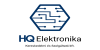 HQ ELEKTRONIKA Kft. karrier, állás és munka