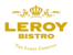 Leroy Air kft. logo