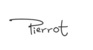 LE PIERROT Kft. logo