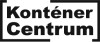 KONT-CENTRUM Kft. logó