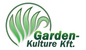 Garden-Kulture Kft. logo