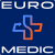 Euromedic International Kft. logo