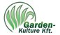 Garden-Kulture Kft. - Állás, munka