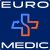 Euromedic International Hungária Kft. karrier, állás és munka