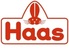 Ed. Haas Hungaria Kft. logó