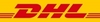 DHL Globál Szállítmányozási Kft. karrier, állás és munka