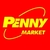 Penny Market Kft. - Állás, munka