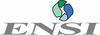 ENSI Kft. - Állás, munka