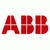 ABB Installációs Készülékek Kft. - Állás, munka