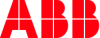 ABB Kft. karrier, állás és munka