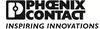 Phoenix Contact Kft. logó